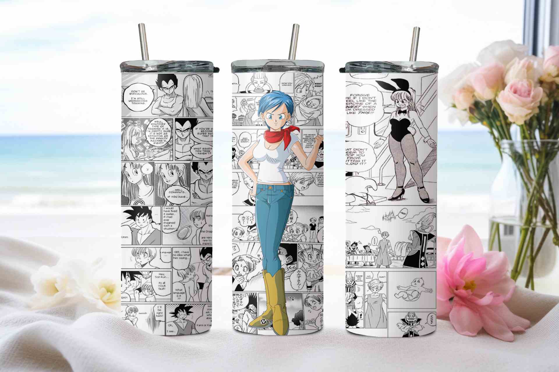 image_link